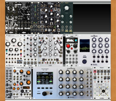 Completely SD 2 (copy)