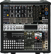 Drum machine