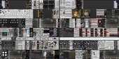Ebony Tiger 2022 (Siam-Supreme) June2022 working-copy
