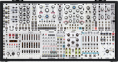 Intellijel