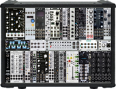 Mountain Portable (copied from GaryPHayes)