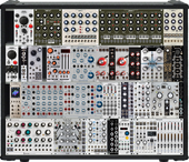 2203 MDLR Case 12U - 353 (copy)