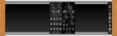 My misused Eurorack