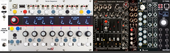 Sequencer
