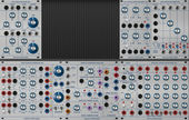 Tip Top Buchla