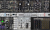 7u 104hp Case