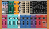 EuroChrome