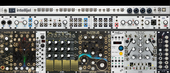 Dream Eurorack V1?