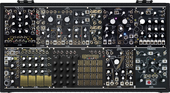 Make Noize (copied from Artem Arttek)