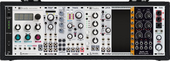 Eurorack SYNTH 84 - 2023