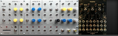 Video Eurorack