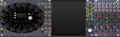 usta´and mixing