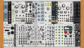 Lugia Rackbrute Remix