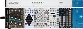 Cre8audio NiftyCase