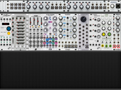 Base Rack