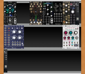 Project Rack