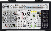 Beginny Eurorack
