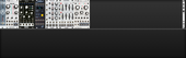 Arturia RackBrute 6U