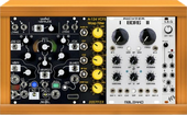FX Rack 2