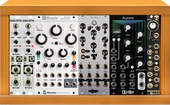 FX Rack 1