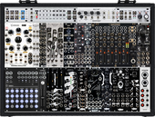 ITJ 84 v2 (copy)