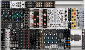 my big rack
