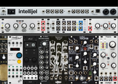Palette 62 - Drums (copy)