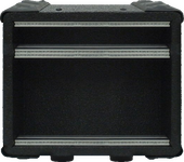 44hp lunchbox
