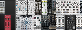 ACTUAL CURRENT RACK (copy)