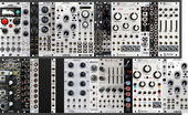 84hp Ambient (copied from villagefriedrice)