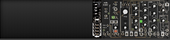 Fourth iteration (112HP + keys)