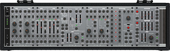 Behringer Case