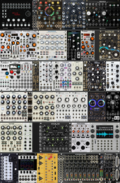 Understanding synthesis rack 4 rows (copy)