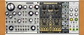 snooper 60