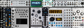 monome