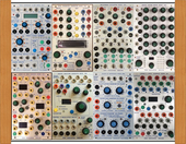 Travel Buchla