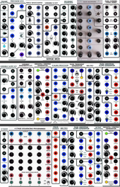11in