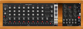 Arp2600 friend rack