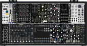 Techno Live Case (w/ Beatstep Pro)