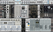 Current Rack (copy)