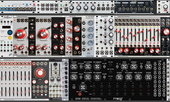 2022 JAN LIVE RACK 6