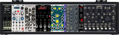 My jointed Eurorack