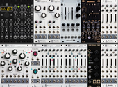 Mutable Case