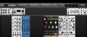 What is rack? Baby don't hurt me (104)