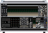 My favored Eurorack