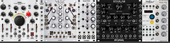 chuc rack1