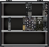 top space (copy)