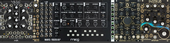 moog Eurorack