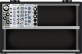 Eurorack 1