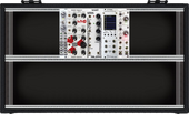 Abstract System